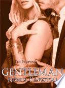 Gentleman - The Proposal