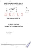 Genus
