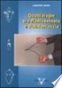 Geobiologia tra radioestesia e rabdomanzia