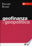 Geofinanza e geopolitica