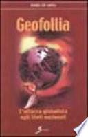 Geofollia