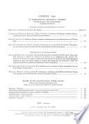 Geografia fisica e dinamica quaternaria