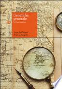 Geografia generale. Un'introduzione