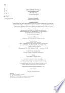 Geographia antiqua