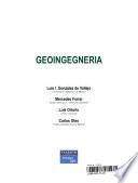 Geoingegneria