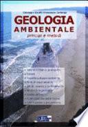 Geologia ambientale