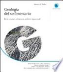 Geologia del sedimentario