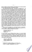 Geologia dell'Africa orientale