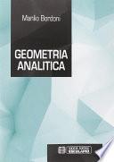 Geometria Analitica