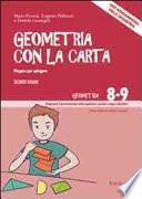 Geometria con la carta