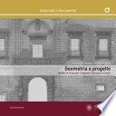 Geometria e progetto