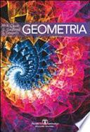 Geometria