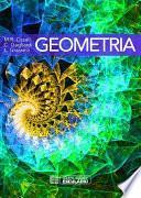 Geometria