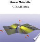 Geometria