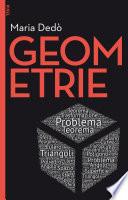 Geometrie