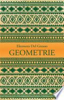 Geometrie
