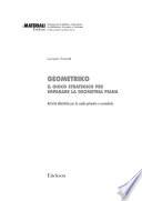 Geometriko