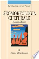 Geomorfologia culturale