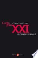 Geopolitica del XXI secolo