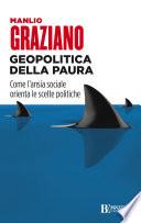 Geopolitica della paura