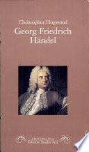 Georg Friedrich Händel