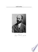 Georg Simmel, il pensiero, il contesto storico e la nascita della critica