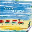 George e Marco
