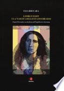 George Eliot e la nascita dello stato ebraico. Daniel Deronda: un idealista nell'Inghilterra vittoriana