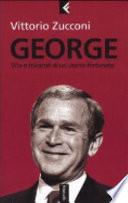 George