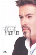 George Michael