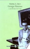 George Simenon