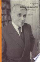 Georges Bataille