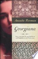 Georgiana