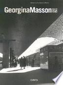 Georgina Masson (1912-1980)