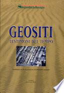 Geositi