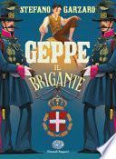 Geppe il brigante