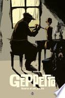 Geppetto. Storia di un padre