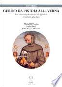 Gerino da Pistoia alla Verna
