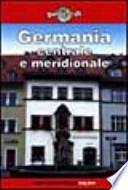 Germania centrale e meridionale
