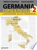 Germania Copia & Incolla 2