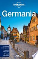 Germania