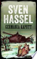 GERMANIA KAPUTT