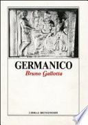 Germanico