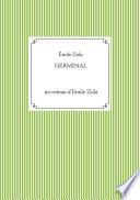 Germinal