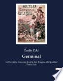 Germinal