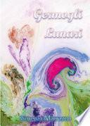 Germogli Lunari