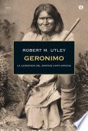 Geronimo