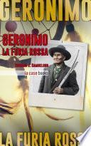 Geronimo