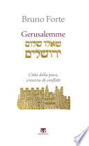 Gerusalemme