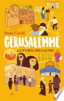 Gerusalemme